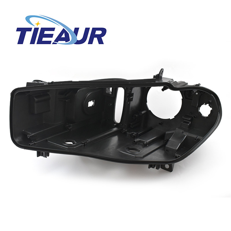 

For X5/F15 Headlight Housing Base 4Doors 14-17 Replacement Xenon Headlight Backing Base