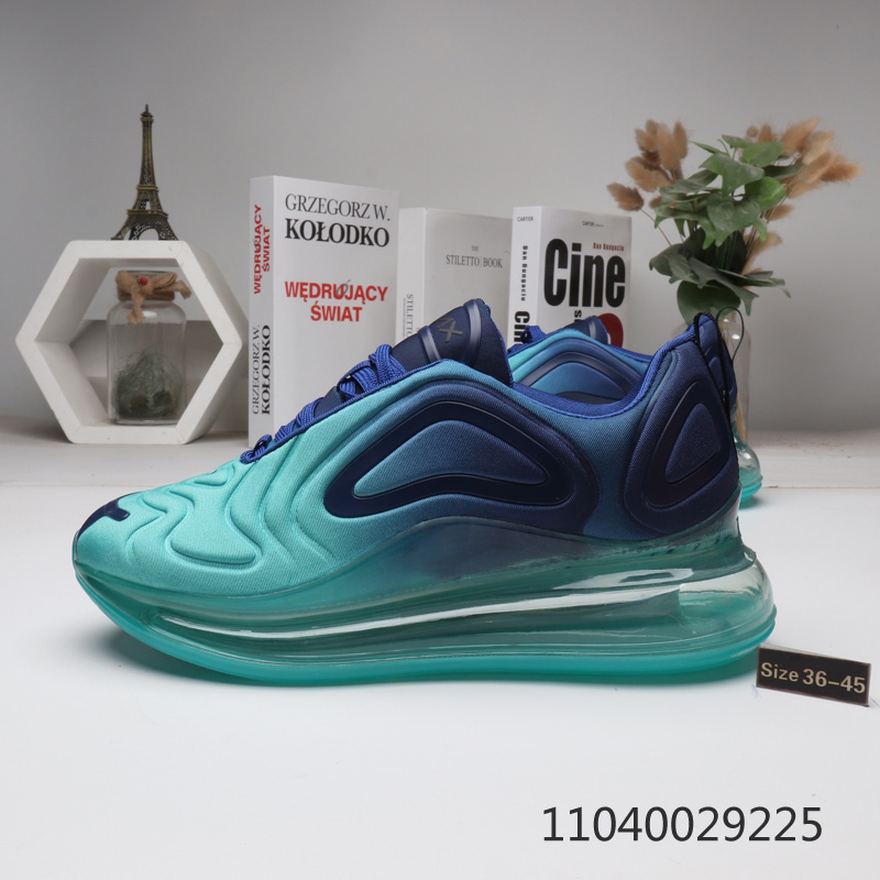 

Sneaker Running Shoes For Men Women Betrue Sunrise Sunset Northern Lights Carbon Grey Gold Sea Forest Total Eclipse Sport Shoe Size 36-45, Color8