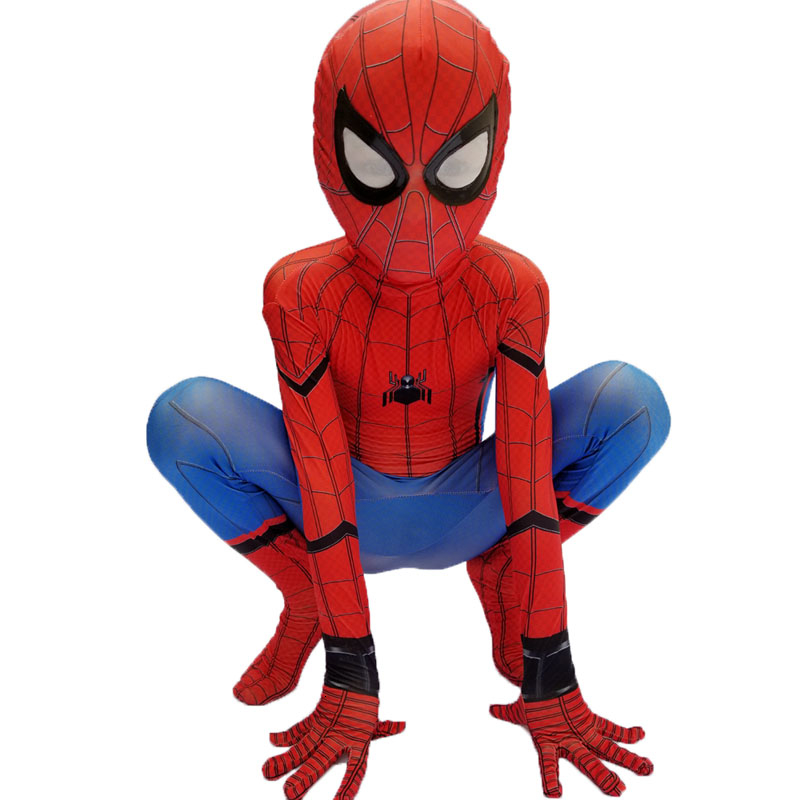 âspider-man homecoming suitsâçå¾çæç´¢ç»æ"