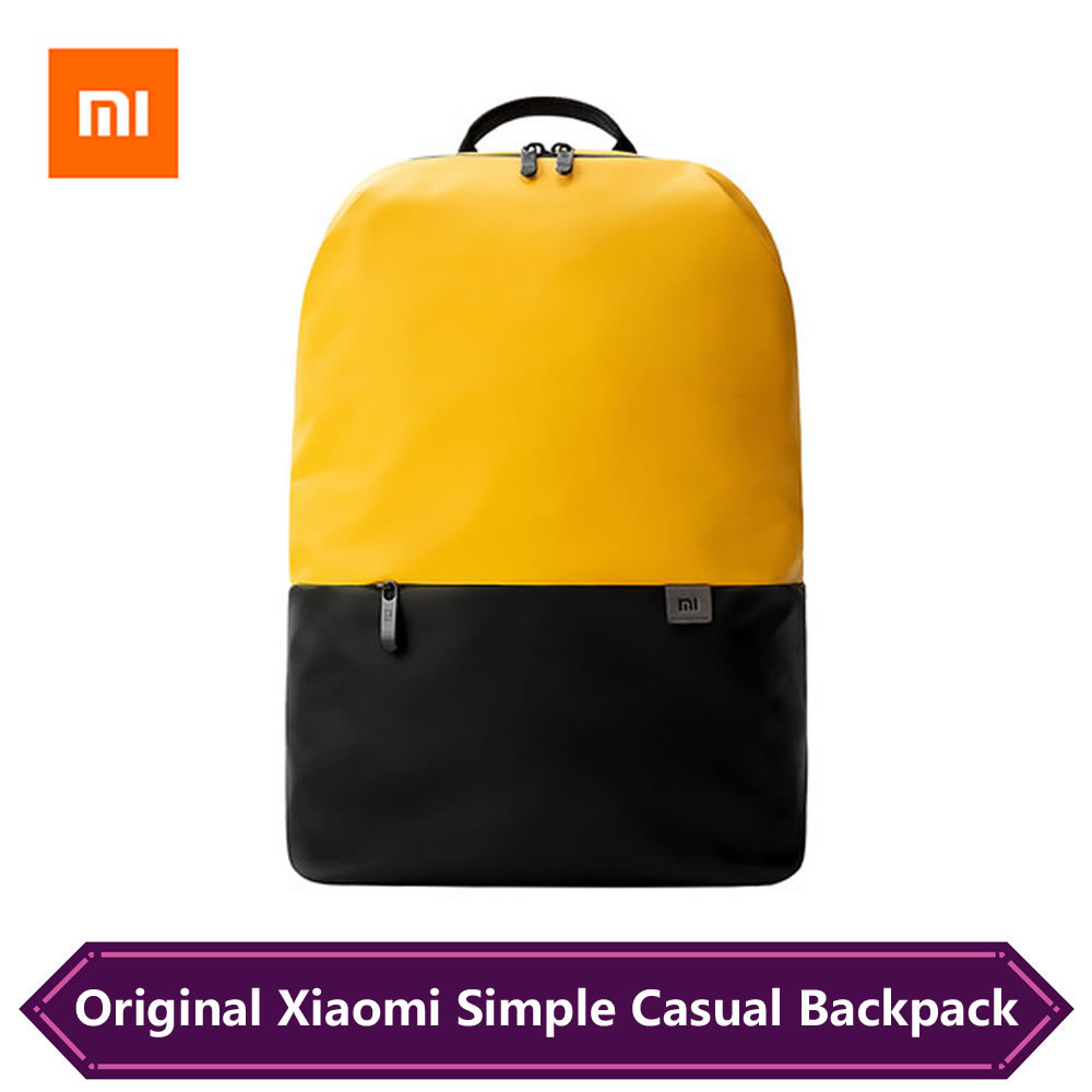 mi side bag
