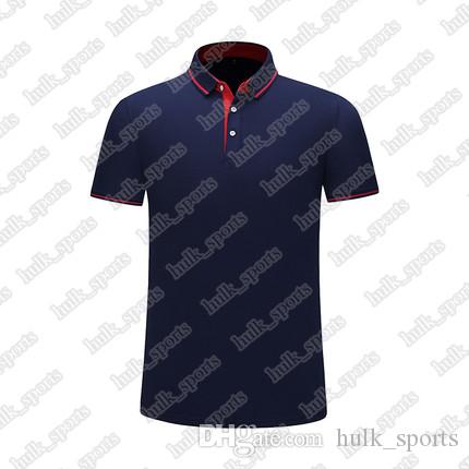

2656 Sports polo Ventilation Quick-drying Hot sales Top quality men 201d T9 Short sleeve-shirt comfortable new style jersey97759748, Brown