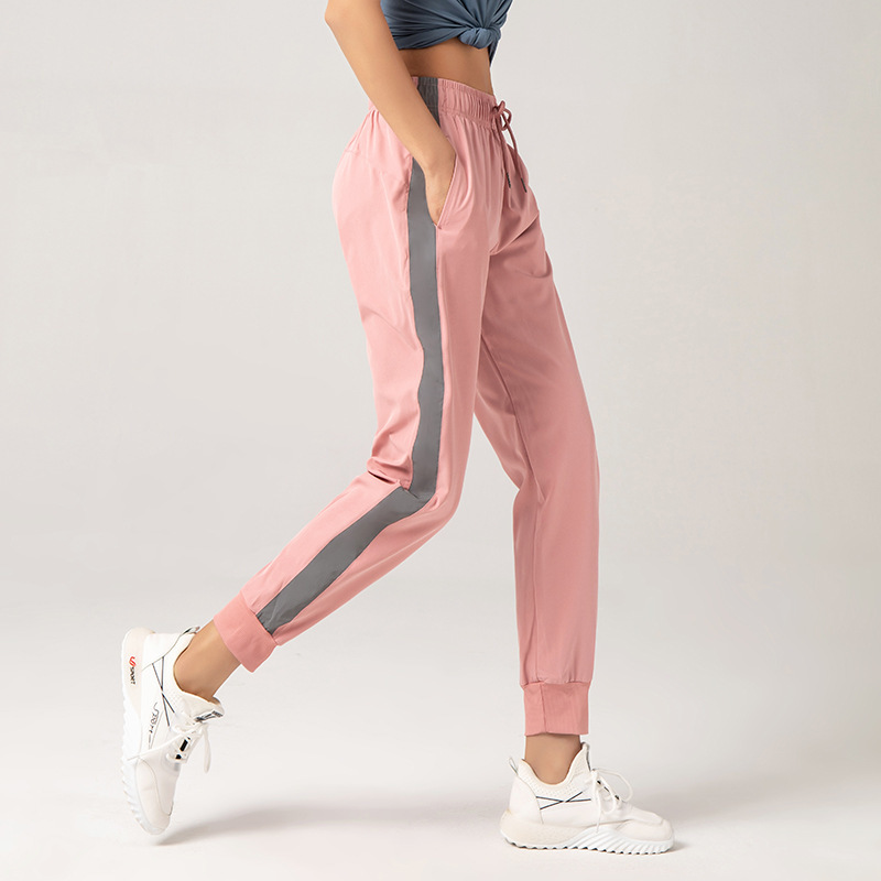night pant for womens online
