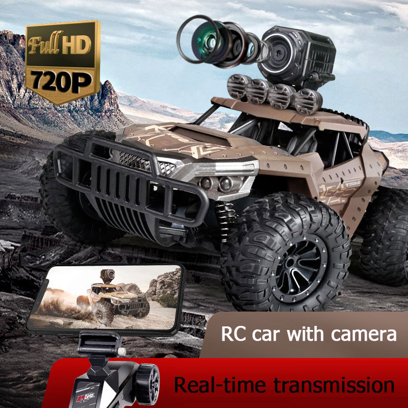 rc cars online shopping