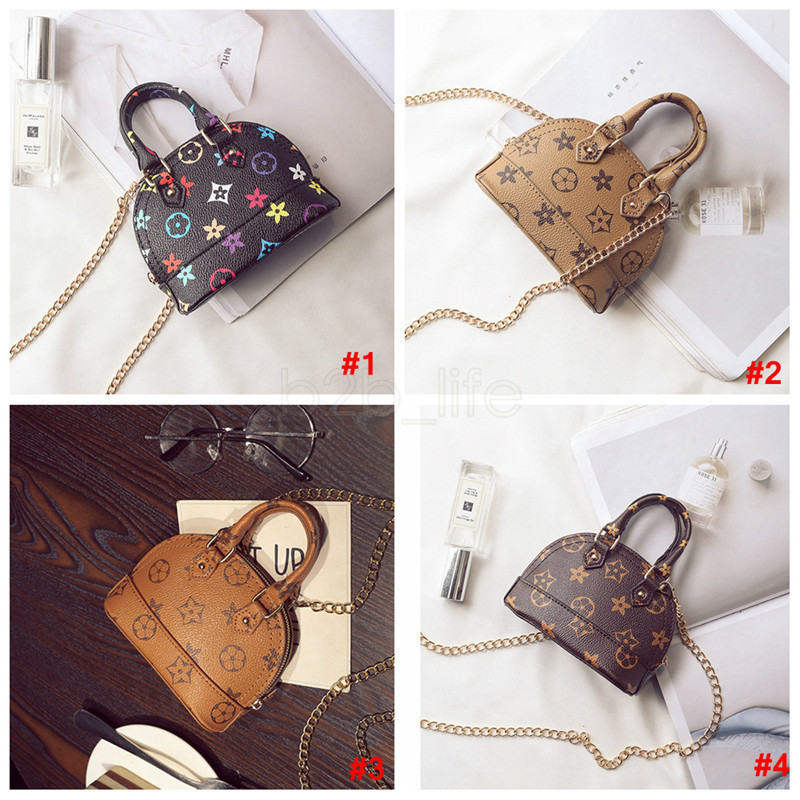 4colors， pls message