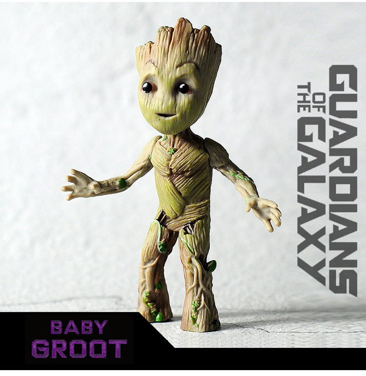 groot toy online