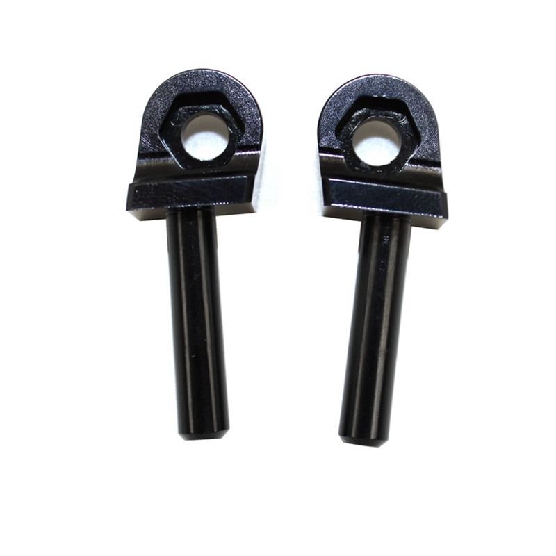

Motorcycle Accessories Windshield Windsn Mounting Fixed Bolt Screw for R1200GS 2004-2012