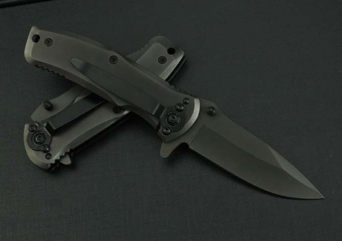 

wholesale mini knife X26 X27 X18 X04 X29 342 hight quality steel handle High quality folding knife Tactical knife Camping tool