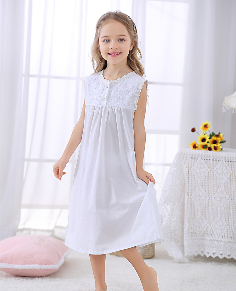 infant pajama gowns
