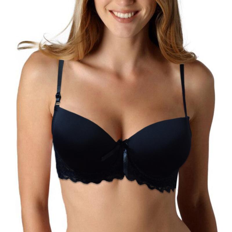 bra size c 36