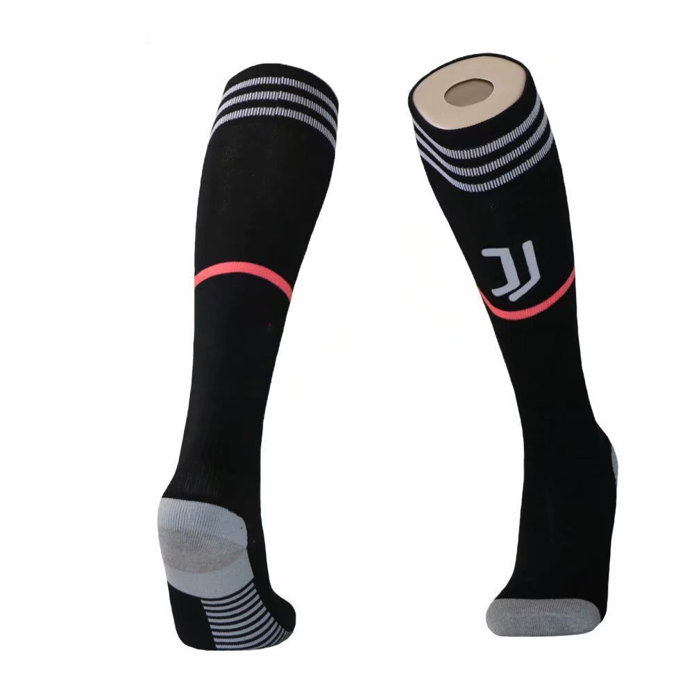 ajax away socks