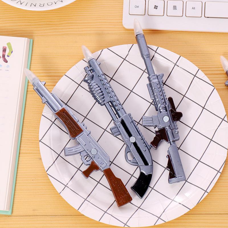 toy hammers in bulk