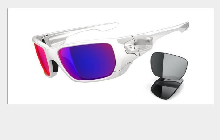

Wholesale-Tai Goggles Sports Film Sports Goggles and Sunglasses