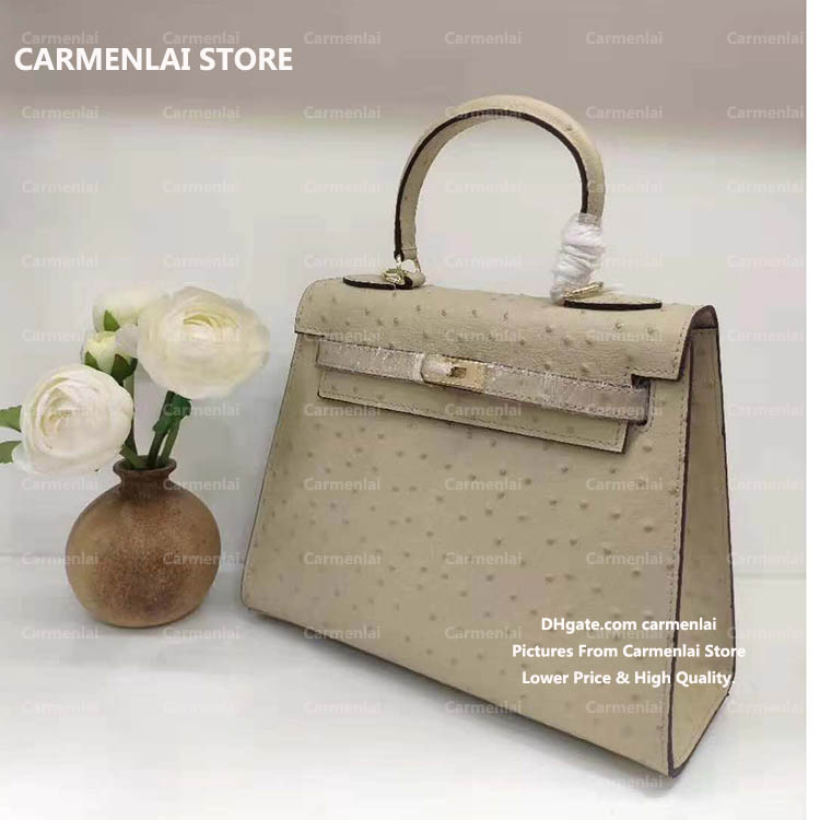 

2021 Crossbody Women Shoulder Handbag Ladies Fashion Messenger Bag Leather Female HandBags 28 25, Invoice