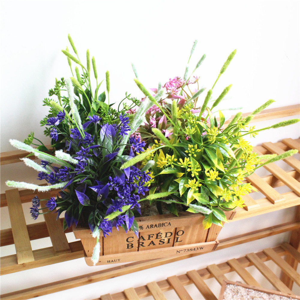 Jasmin Garten Online Grosshandel Vertriebspartner Jasmin Garten Fur Verkauf Dhgate Mobil