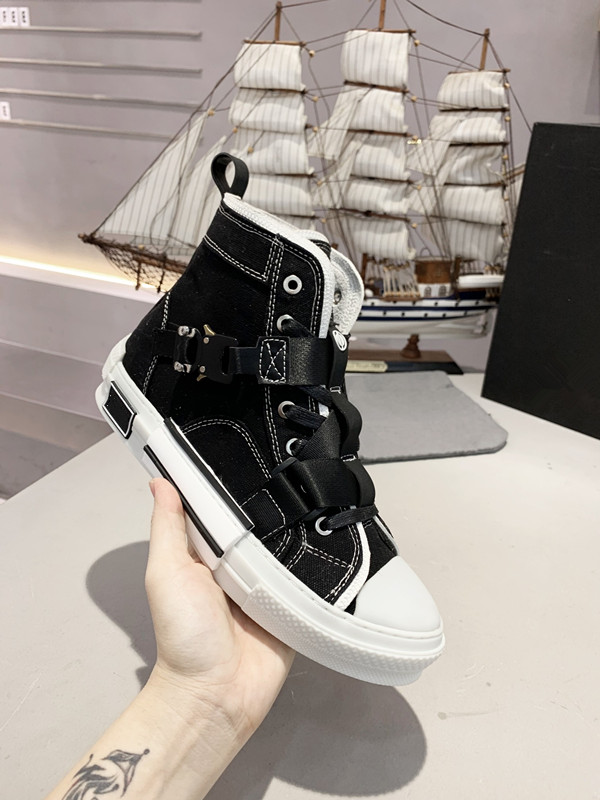 

Dio desiners womens old dad Heighten casual shoe Thick soled shoe women Heighten Thick soled fashion party shoes size35-45, Choose the color