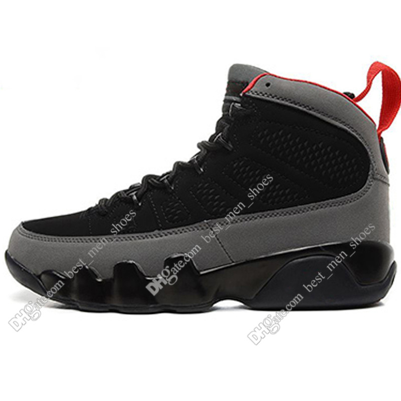 #10 2010 Release