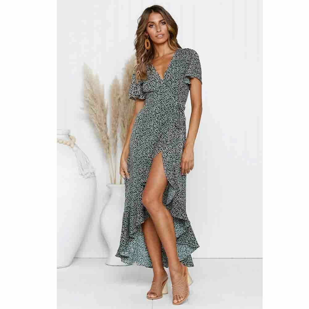 holiday ball dresses