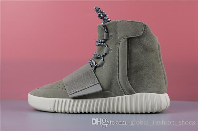 Buy original Adidas Yeezy Boost 750