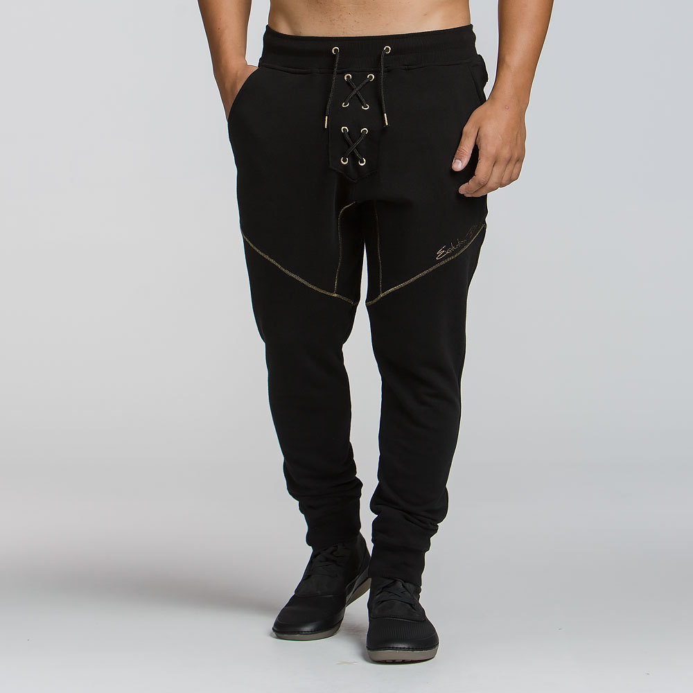 football track pants