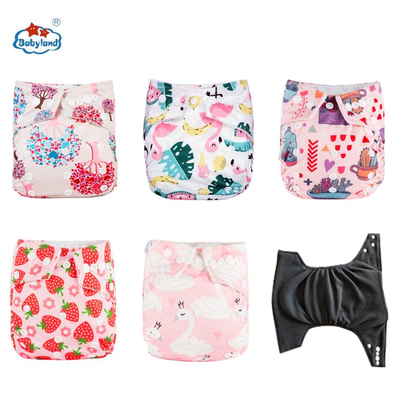 baby nappies online