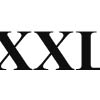 XXL