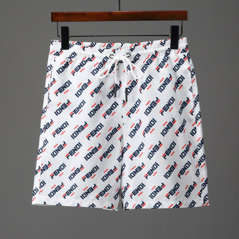 2207 white