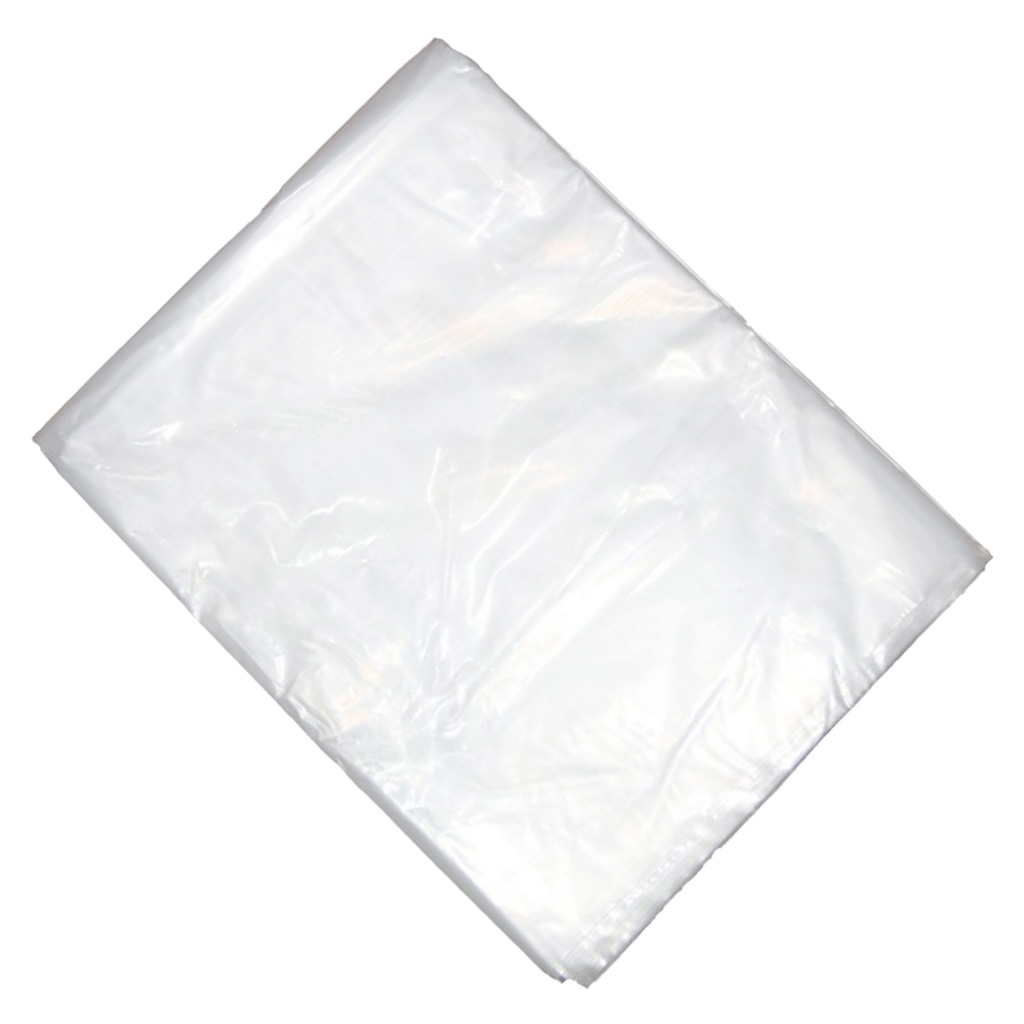 

plastic sheeting agricultural film dust-proof cloth plastic film dust-proof cloth plastic film anti - ash anti - spray paint