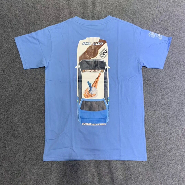 Bmw Crianças Meninos E Meninas inspirado logotipo T-shirt