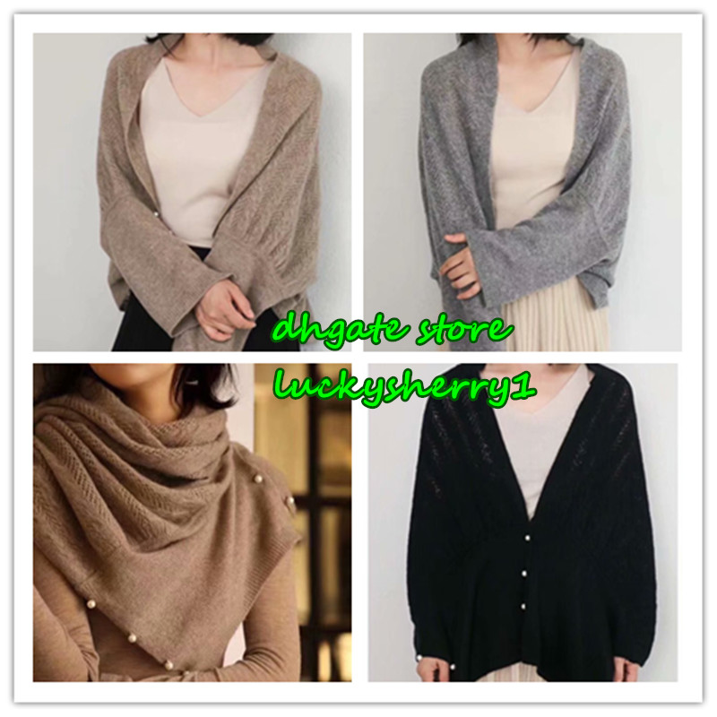 

A03CH - 4 colors Original package New classic color LONG cashmere Scarves, 100% Top grade cashmere pashmina