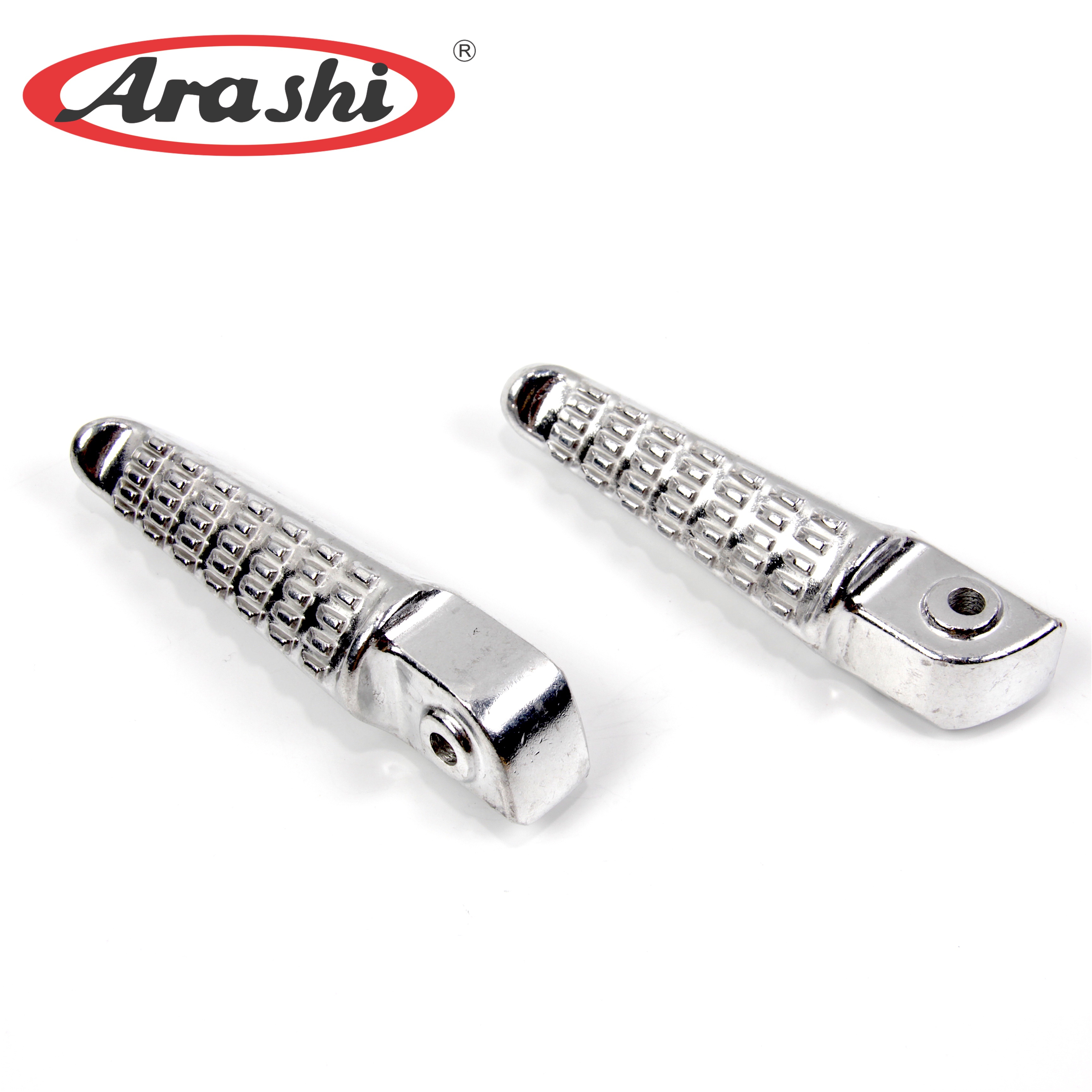 Arashi Radiator Cooling Cooler for KAWASAKI NINJA ZX10R 2004 2005 Motorcycle Replacement Accessories ZX-10R ZX 10R Silver 1 Pcs 04 05