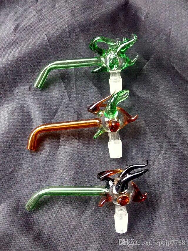 

Leading Board ,Wholesale Bongs Oil Burner Glass Pipes Water Pipes Glass Pipe Oil Rigs Smoking Free Shipping