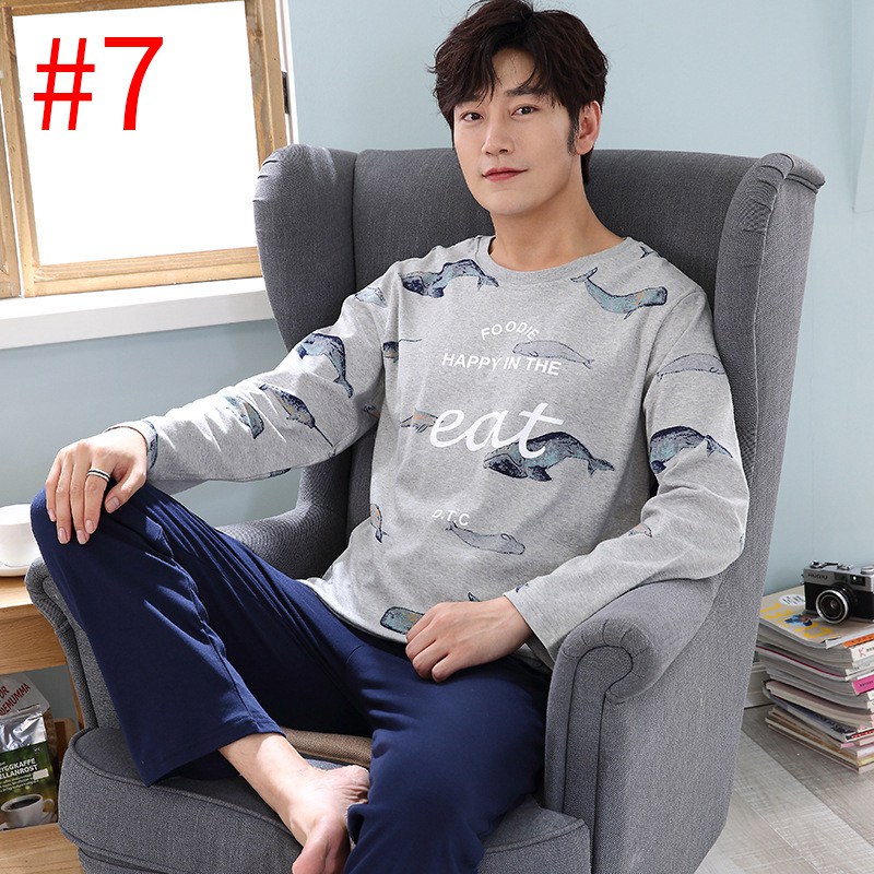 Style 7