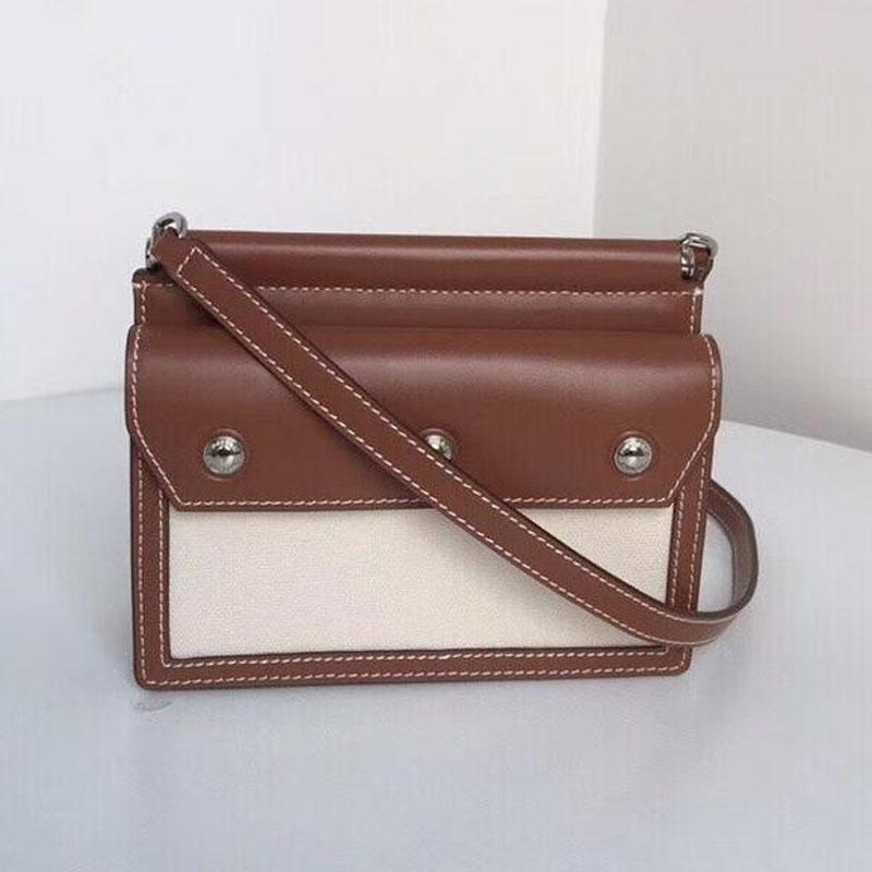 Designer-women shoulder bag Brand designer luxury Canvas Comfortable and smooth Top quality Global limited Free shipping NB:40713-THREE