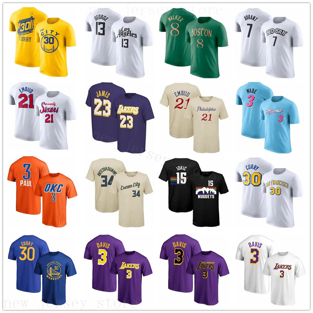 impresión de camisetas personalizadas