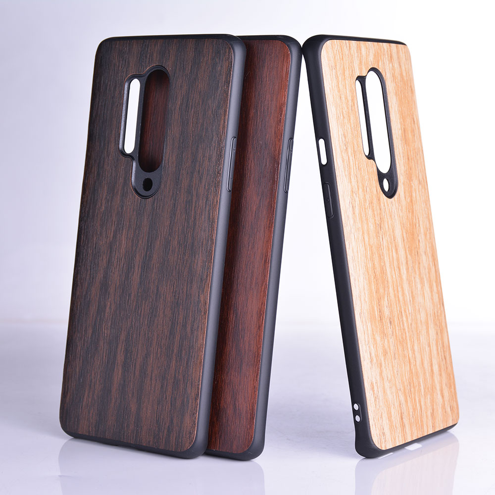 

case for OnePlus 8 8 pro soft TPU silicone&Hard PC& PU leather for Google Pixel 4 XL