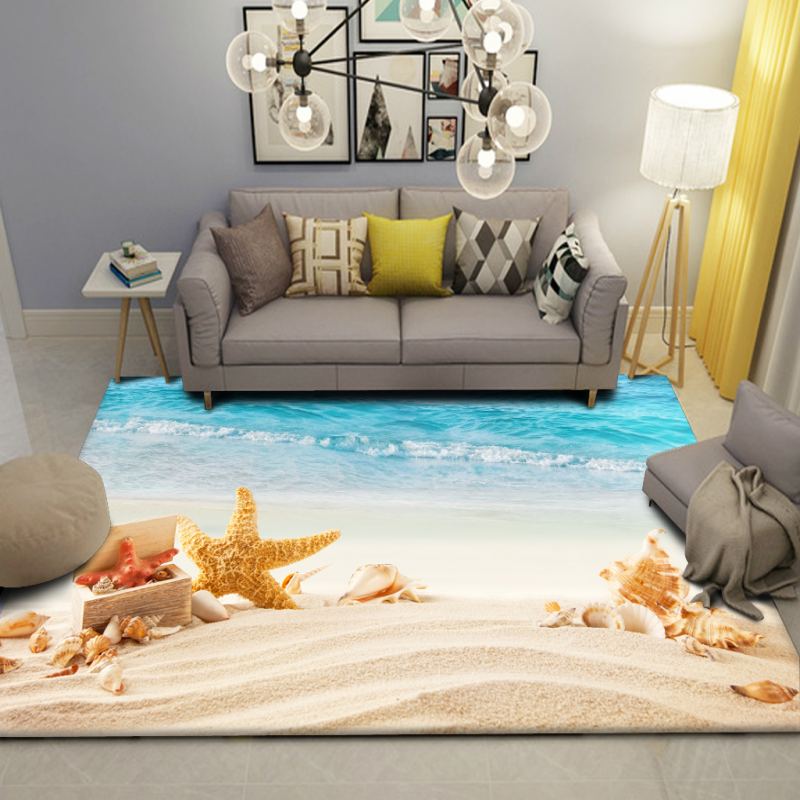 Download Salon style plage For Android Free