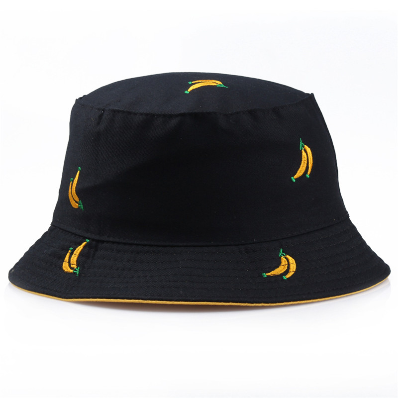 youth bucket hats wholesale