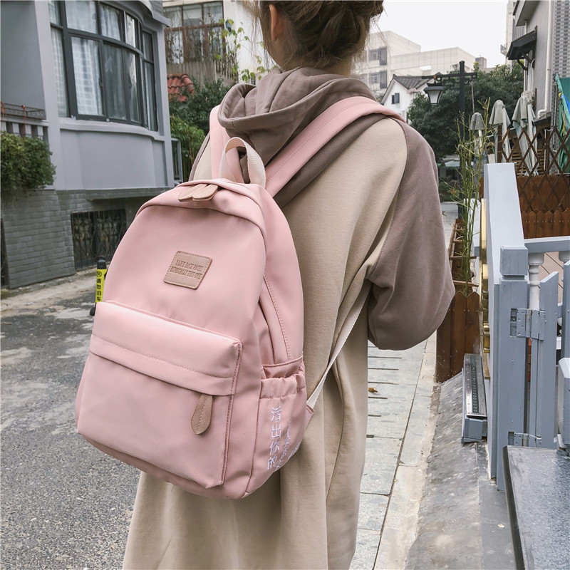 school girl bags online