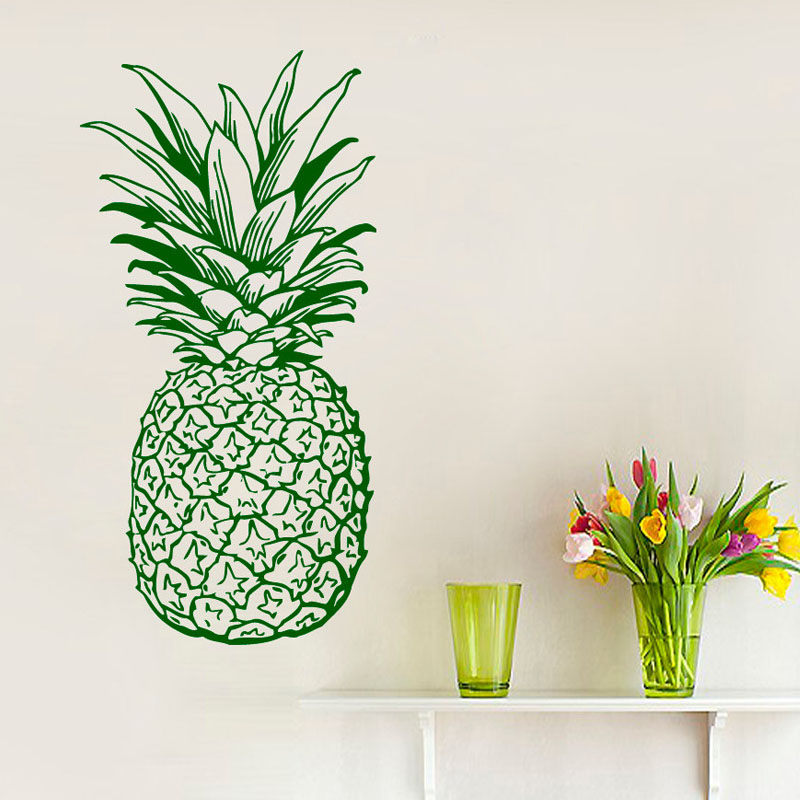 Kitchen Fruit Wall Decor Online Shopping Buy Kitchen Fruit Wall Decor At Dhgate Com