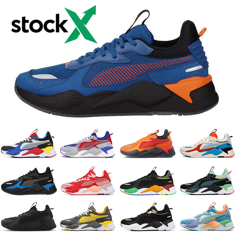 Discount Puma Snow Boots | Puma Snow Boots 2020 on Sale at ... Discount Puma Snow Boots | Puma Snow Boots 2020 on Sale at ...