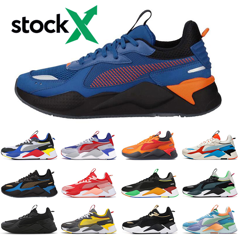 wholesale puma shoes