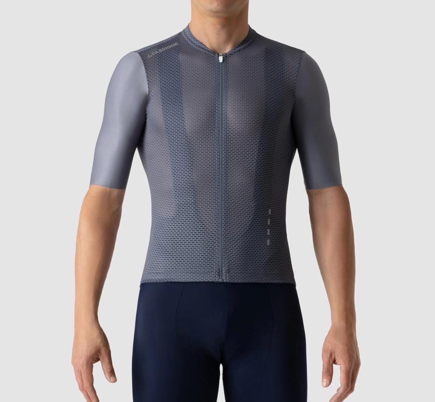 

Italy La passione Lightweight JERSEY gray PRO TEAM AERO short sleeve cycling jerseys ROAD mesh Ropa Ciclismo speed bicycle shirt, As pic