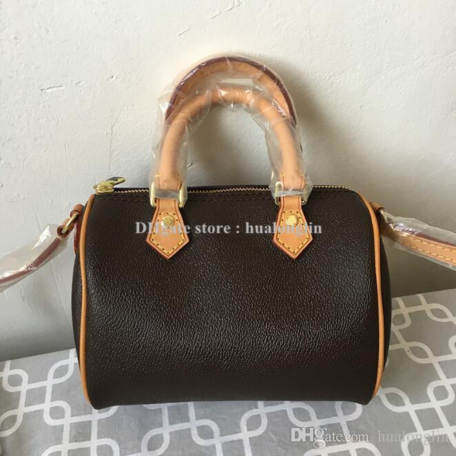 discounted branded bags