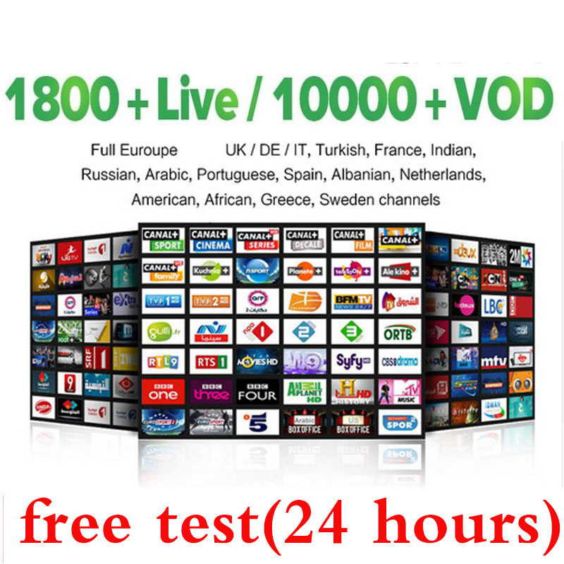 

Renew QHD NEO Programme 10000Live 1year SUB/OTT m 3 u Android smart aut US France Canada allemagne SHOW Link/list Service Provider