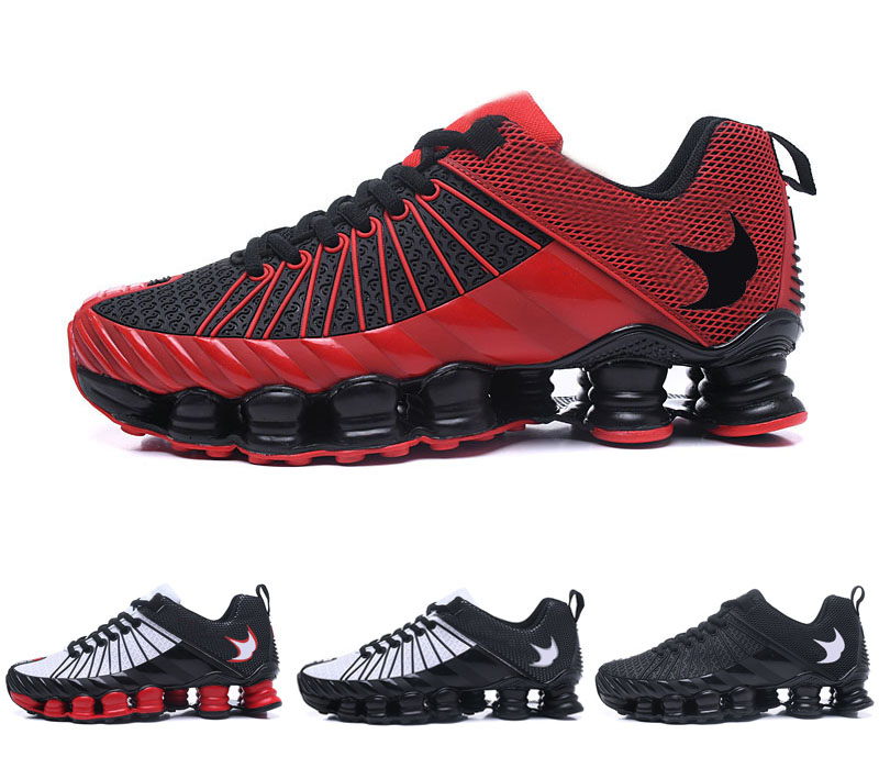

2020 TN TLX KPU Women's Men's Lady Running Shoes sport Sneaker Size 40-46