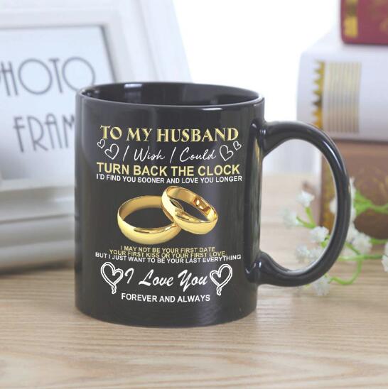 Rabatt Weihnachtsgeschenk Ehemann 2020 Weihnachtsgeschenk Ehemann Im Angebot Auf De Dhgate Com