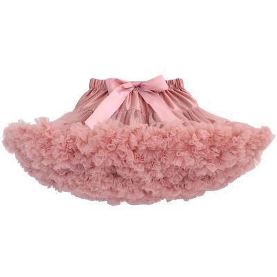 pinkpink