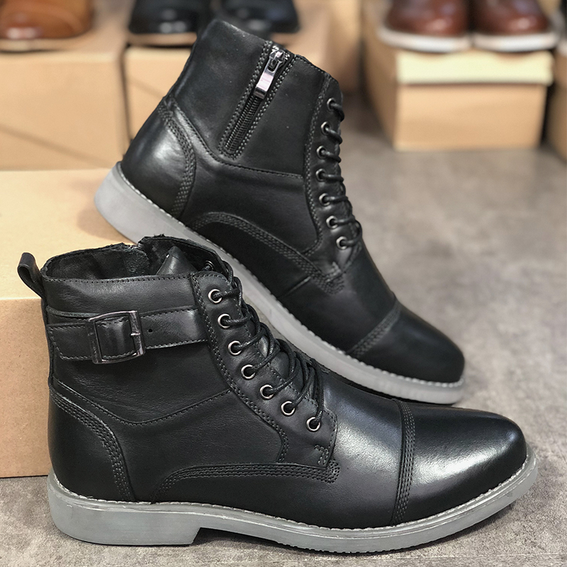 frye duke roper boots