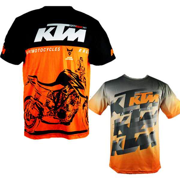 camisetas mtb baratas