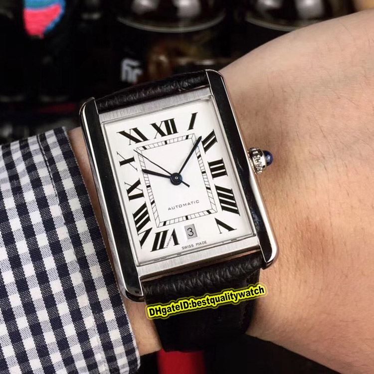 Wholesale Tank Solo Buy Cheap In Bulk From China Suppliers With Coupon Dhgate Com